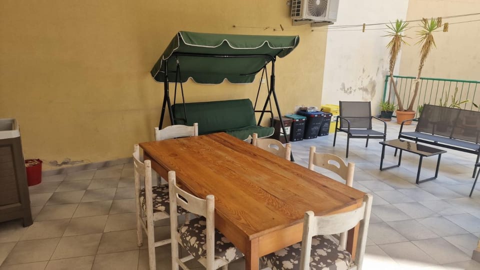 Mimina 36 Apartment in Apulia