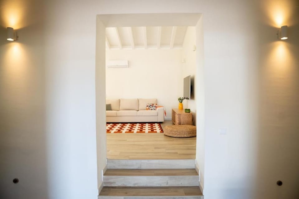 Quinta do Cabeço - Avocado Farm House in Cabanas de Tavira
