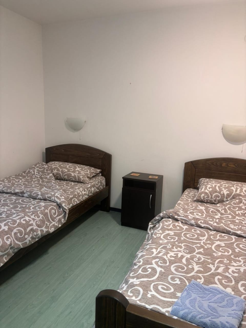 Staro Lane Apartment in Zlatibor District, Serbia