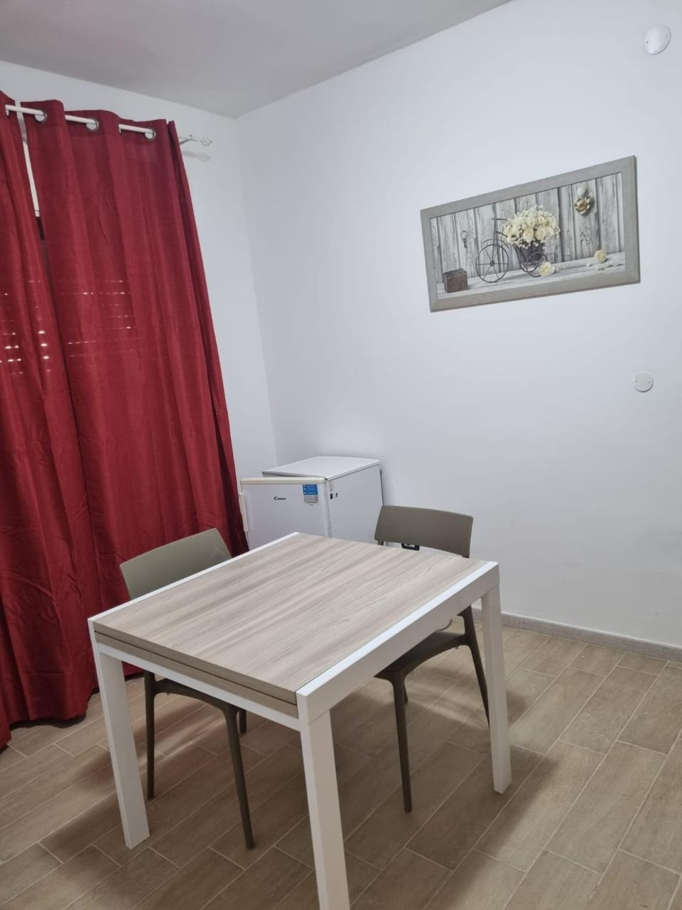 Sassari Casa Vacanze Apartment in Sassari