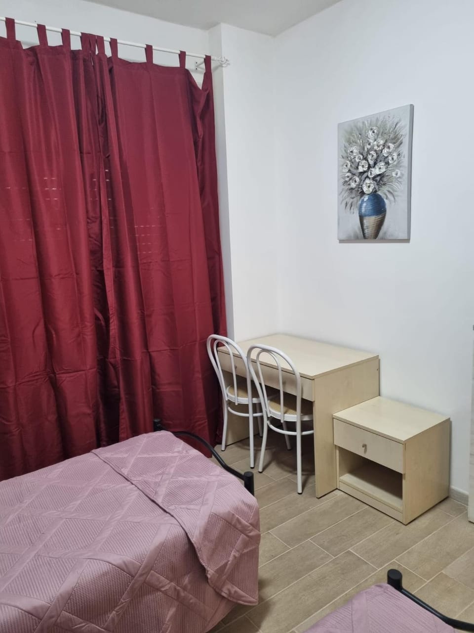Sassari Casa Vacanze Apartment in Sassari
