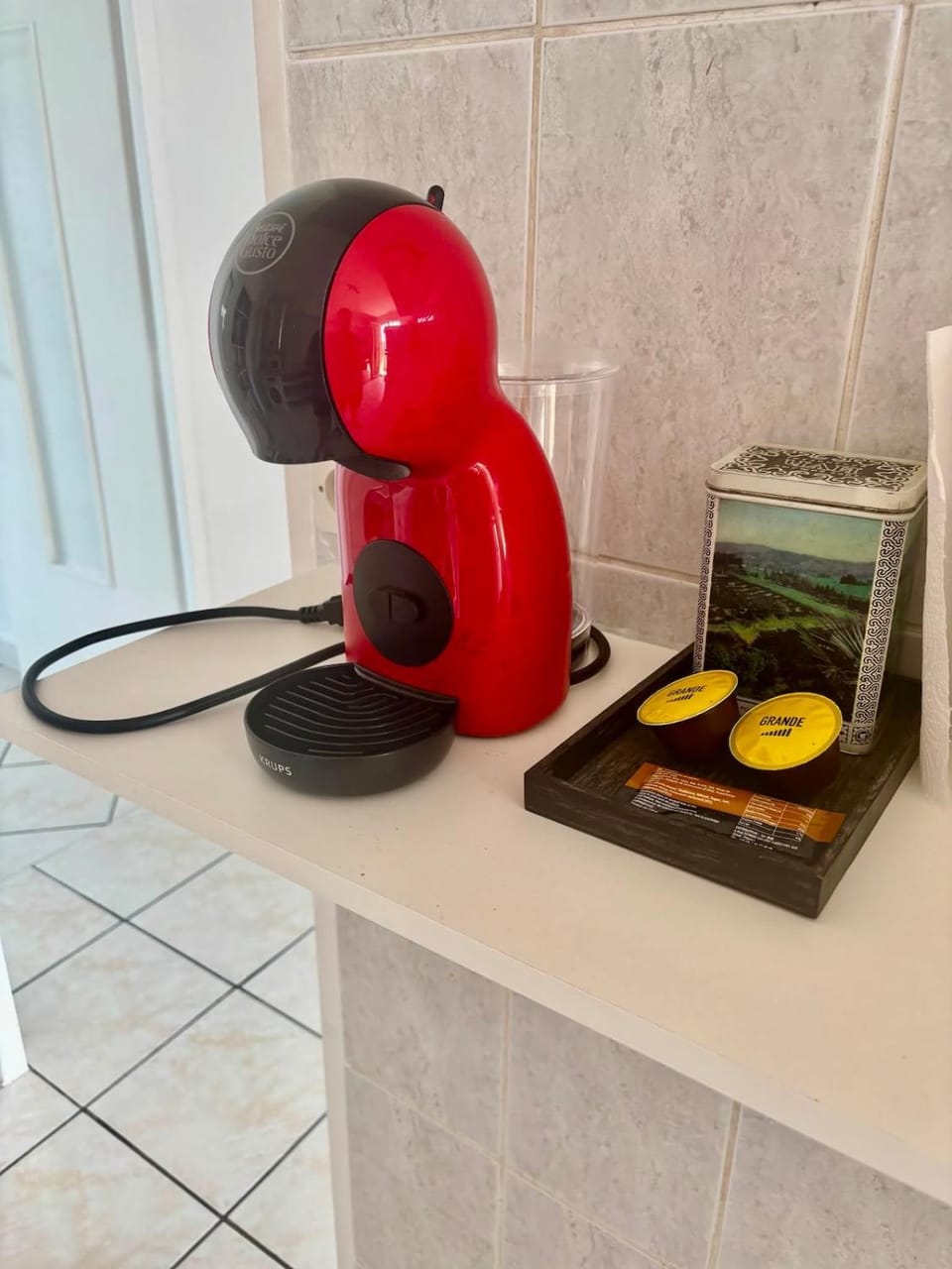 3 chambres, Parking gratuit, securisé Apartment in Villeurbanne