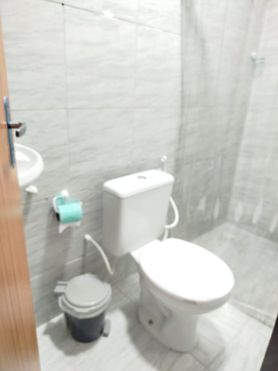 Studio Guerreiro 2 - Conforto e Aconchego House in Maceió