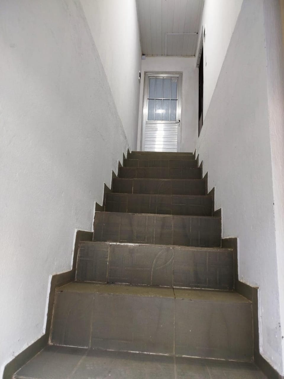 Studio Guerreiro 2 - Conforto e Aconchego House in Maceió