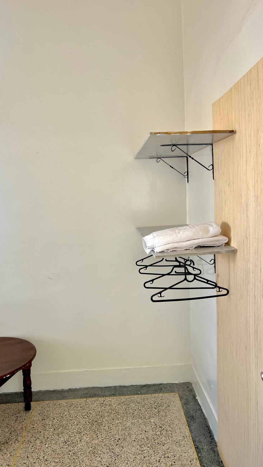 Chambre privée au cœur de la médina d'Essaouira Vacation rental in Essaouira