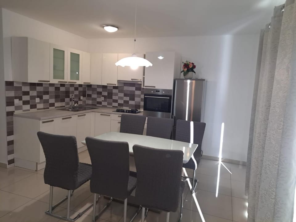 Kovačić Apartmant Apartment in Split-Dalmatia County