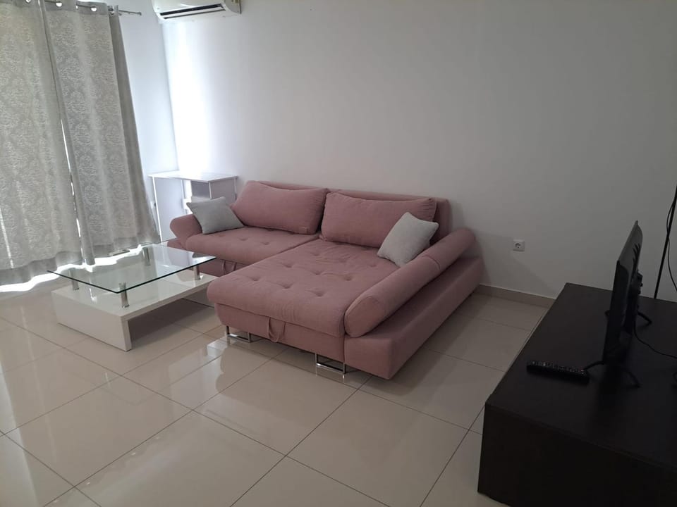 Kovačić Apartmant Apartment in Split-Dalmatia County