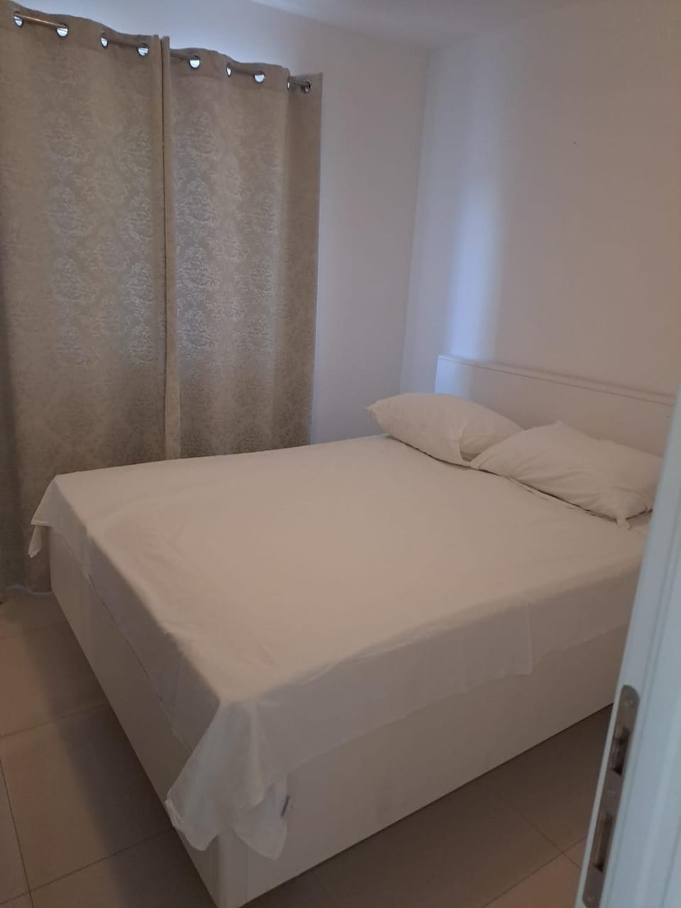 Kovačić Apartmant Apartment in Split-Dalmatia County