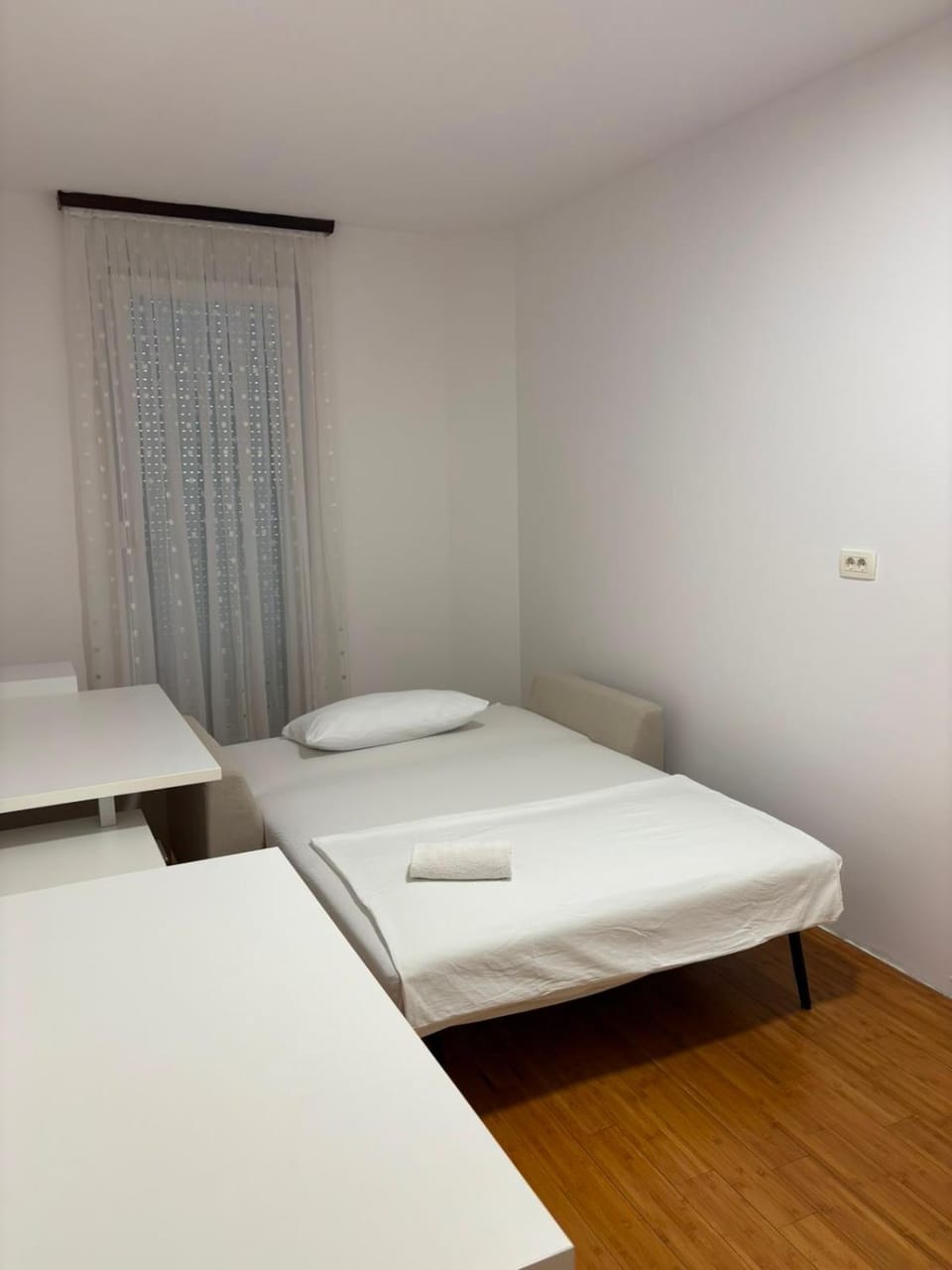 MM apartman Apartment in Mostar