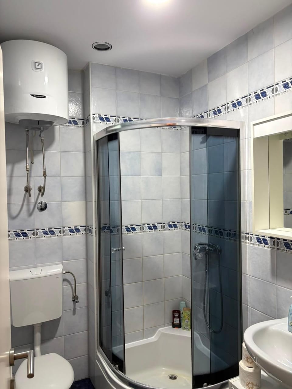 MM apartman Apartment in Mostar