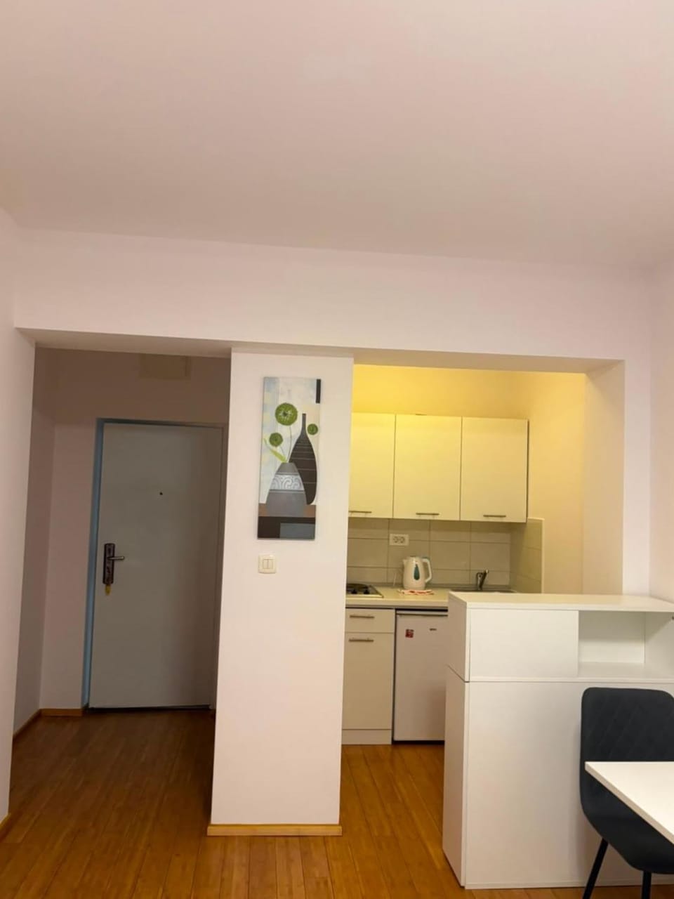MM apartman Apartment in Mostar