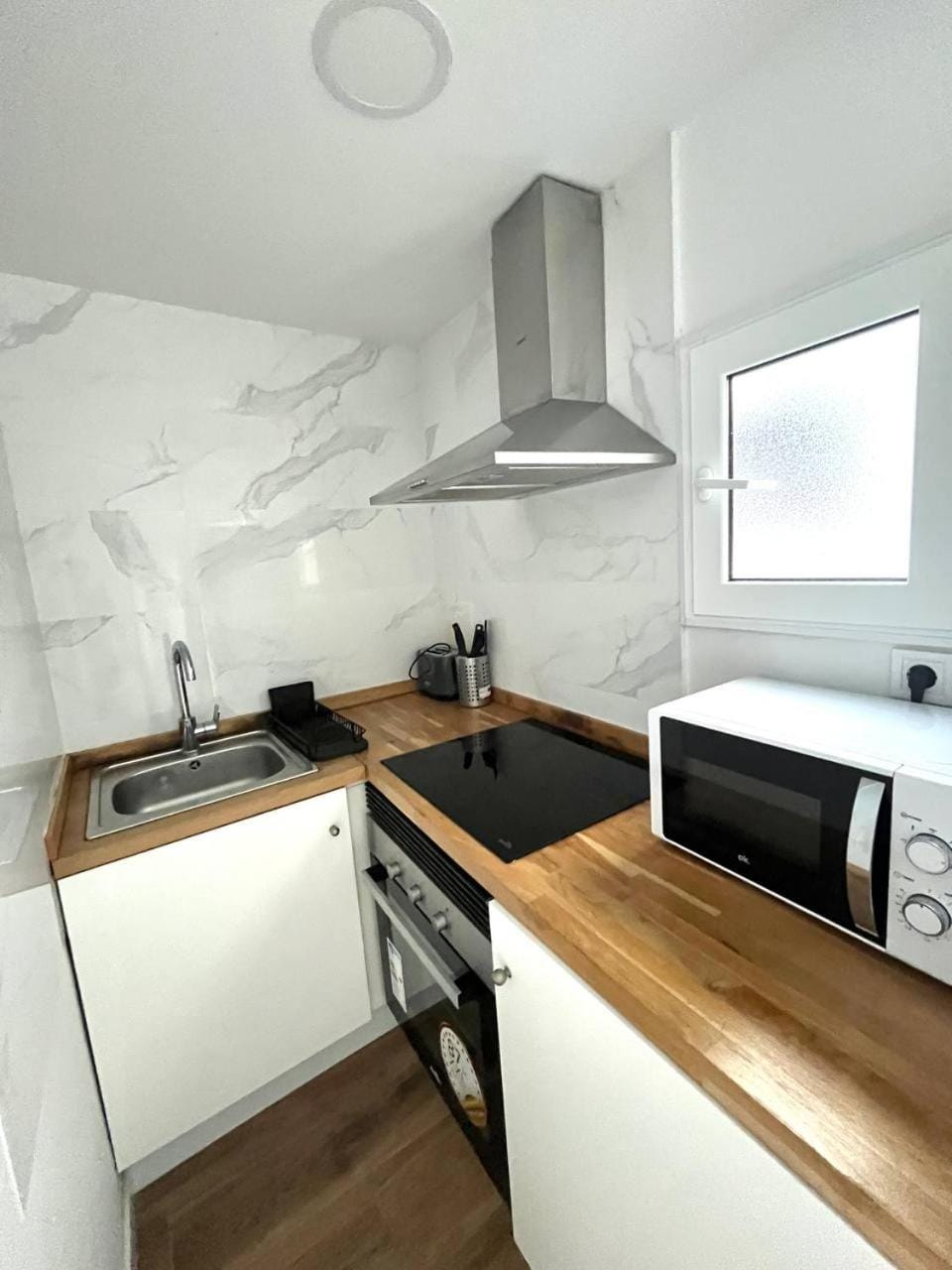kitchen, kitchen