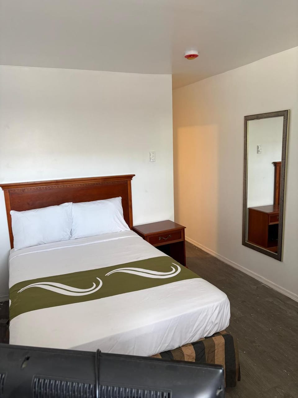 Royal Motel Hotel in Allentown