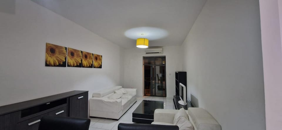 Room in a Residencial Flat Swieqi Vacation rental in Saint Julians