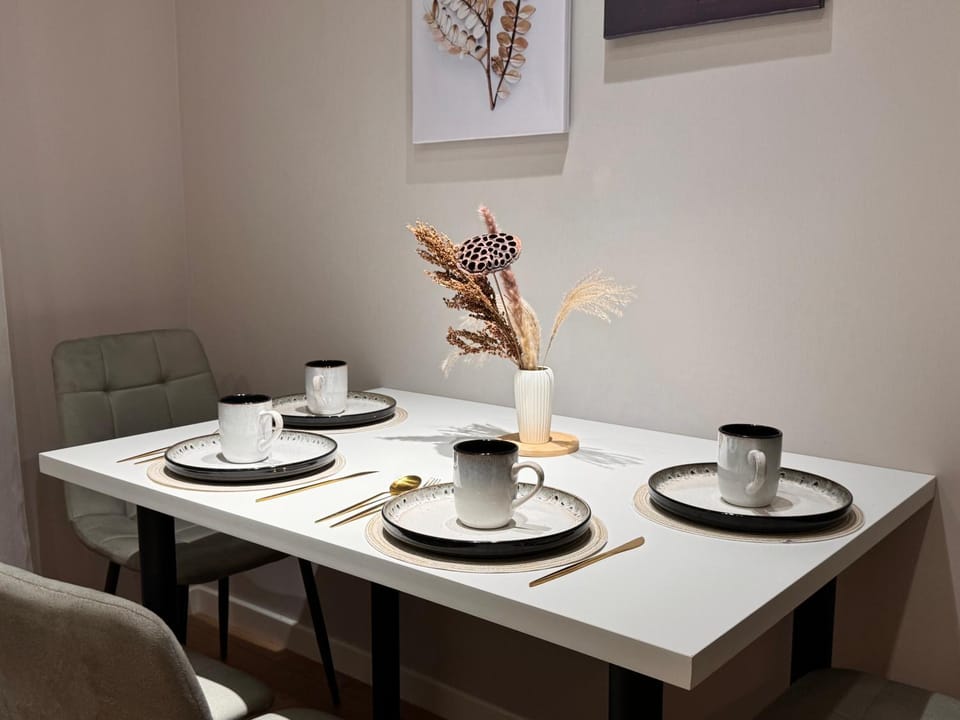 Апартаменты LIFE Park Apartment in Kazakhstan