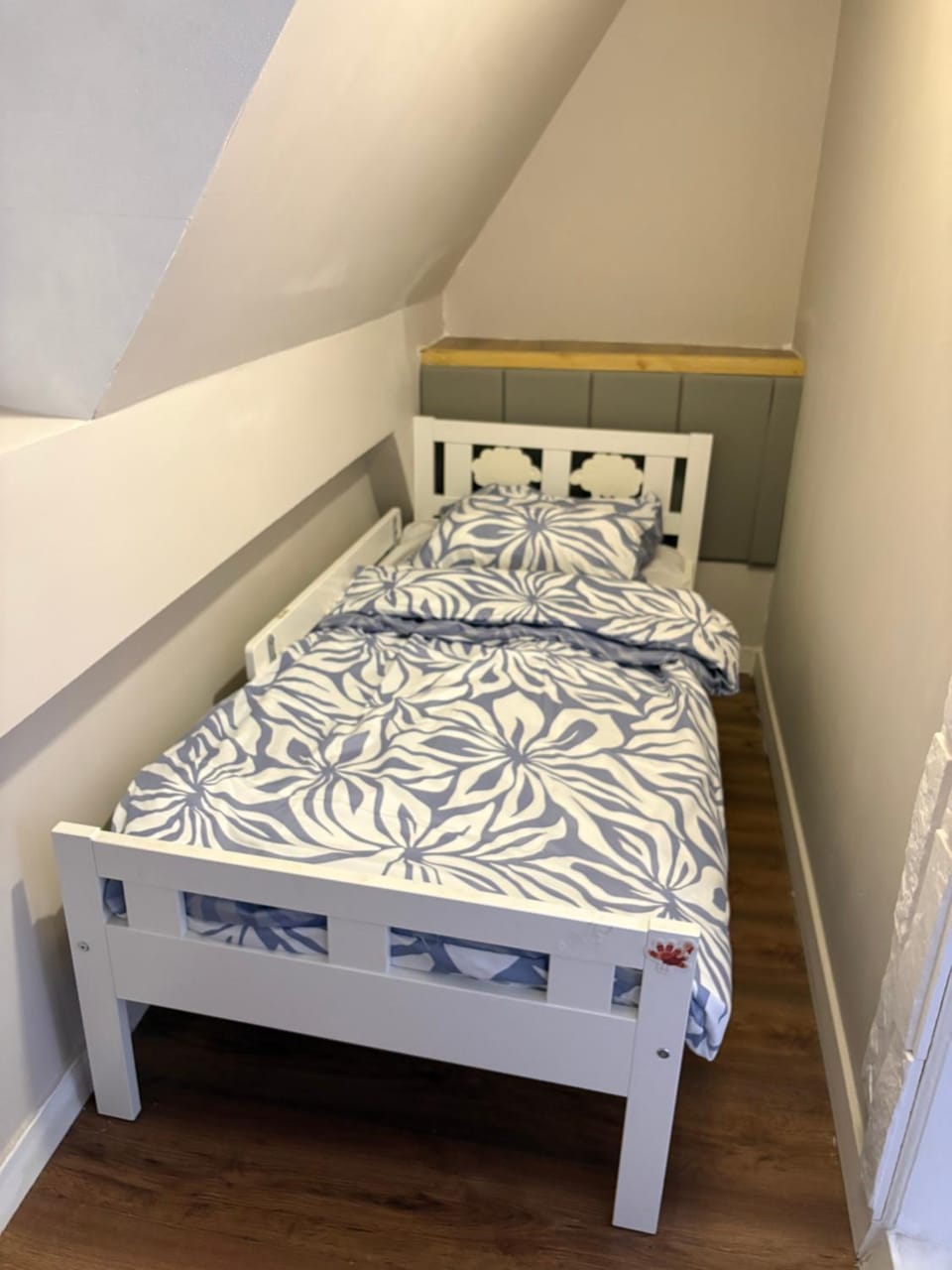 StudioRoom Przemków Apartment in Lower Silesian Voivodeship