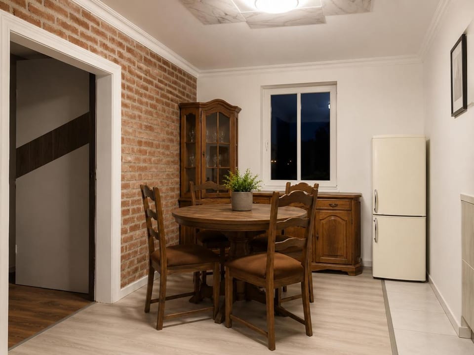 StudioRoom Przemków Apartment in Lower Silesian Voivodeship