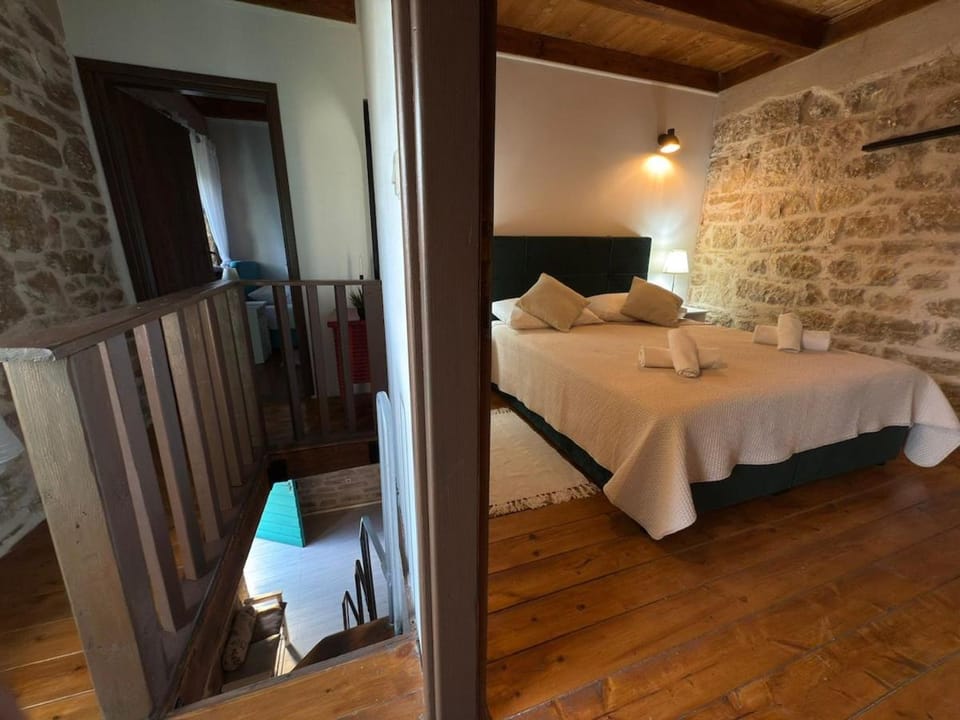 Villa Kamenita Villa in Zadar County