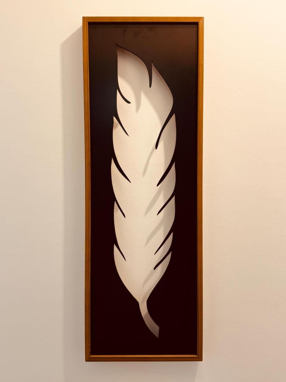 Decorative detail