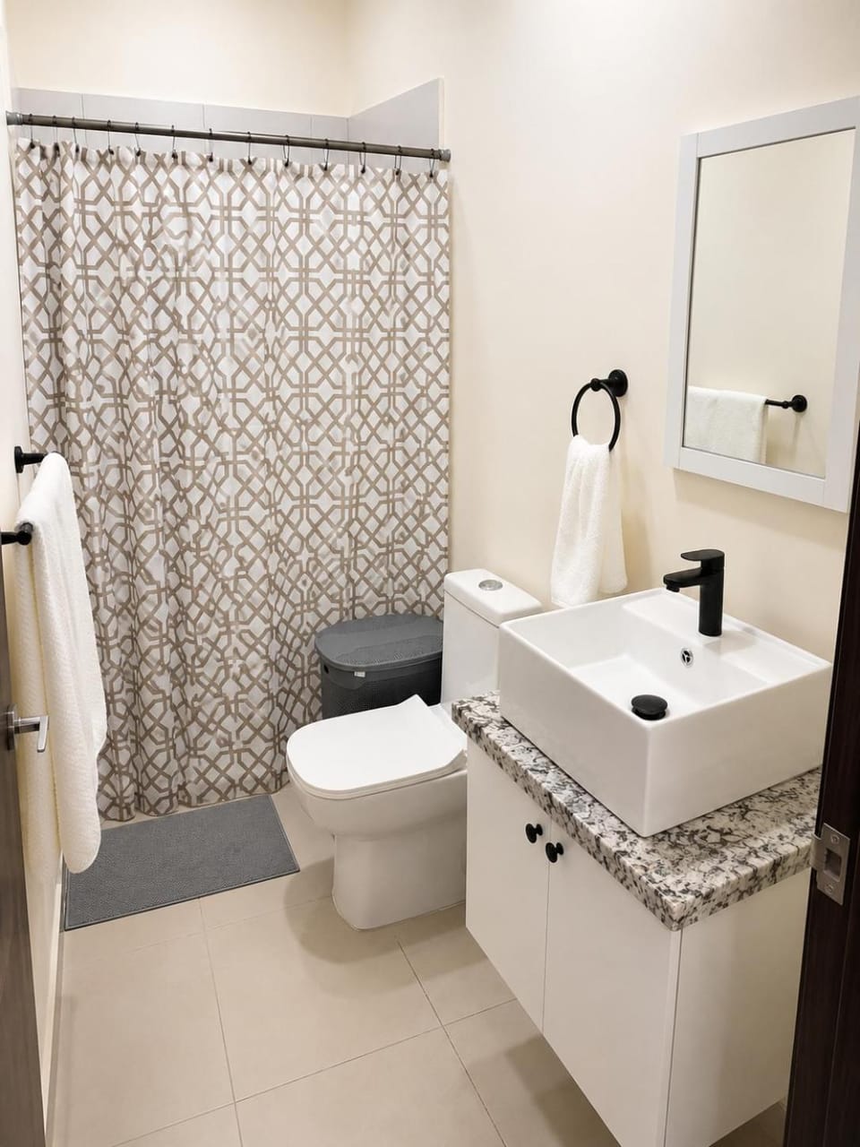 Eco Avalon Paradise Villa Villa in Punta Cana