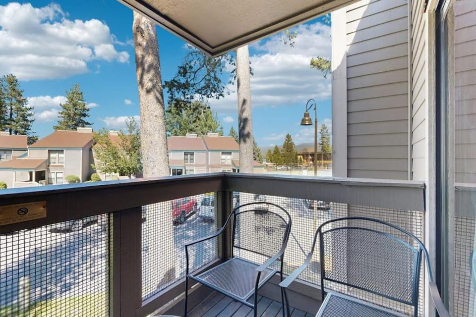 Lake living at it's finest with amazing amenities & minutes to Heavenly House in South Lake Tahoe