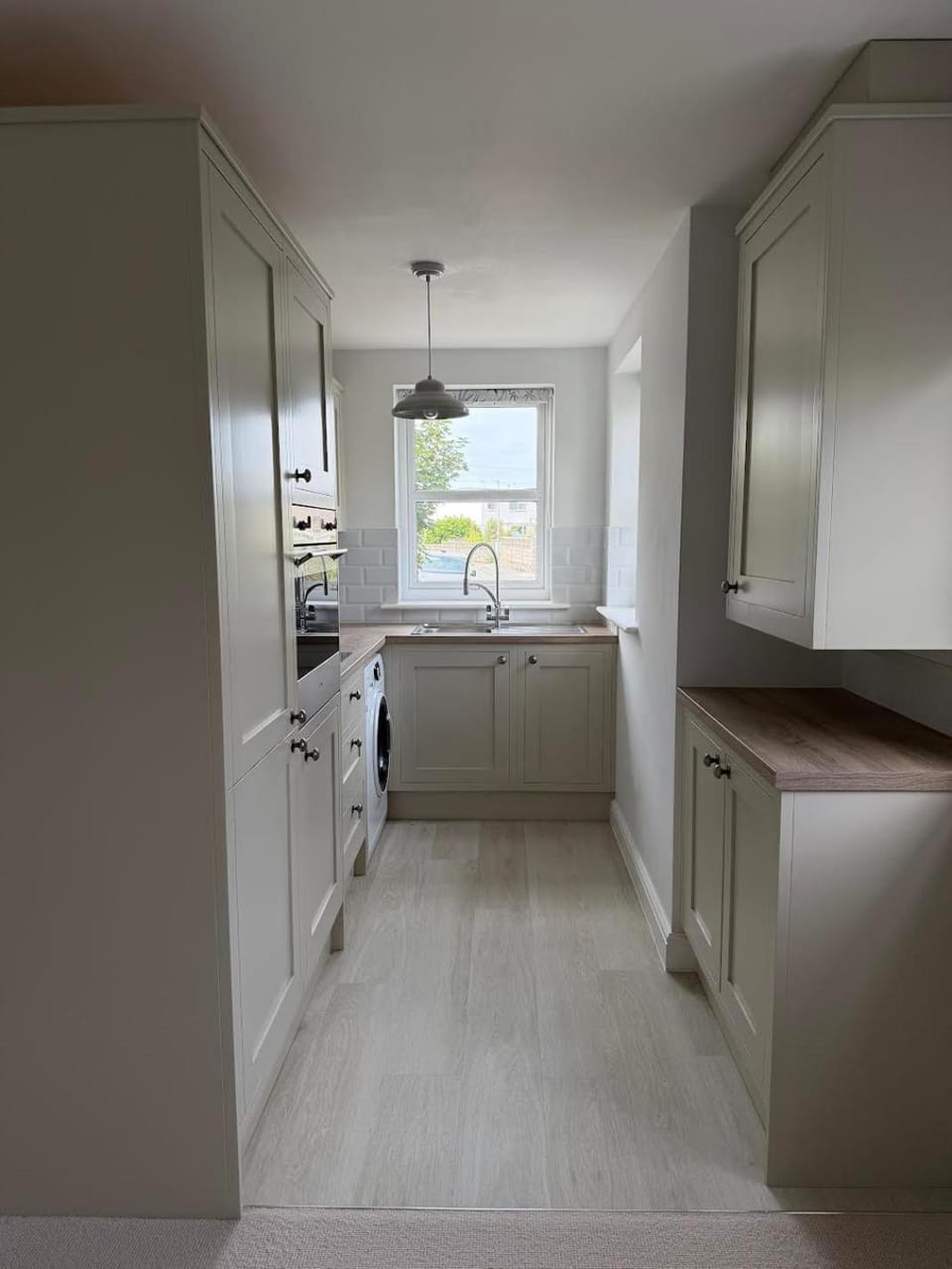 Surf Nook Apartment walking distance Fistral Beach Apartment in Newquay