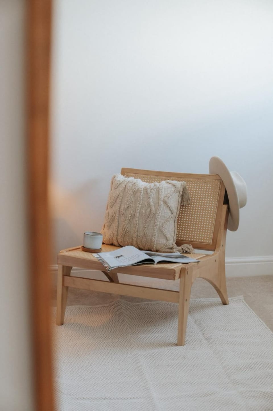 Surf Nook Apartment walking distance Fistral Beach Apartment in Newquay