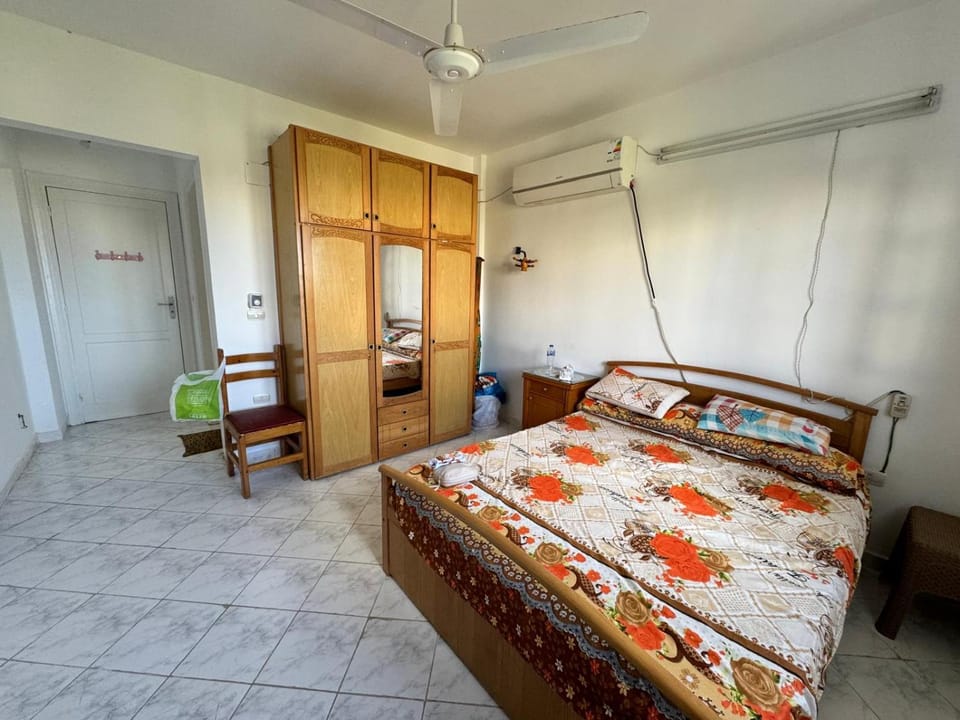 Chalet Aghadir North Coast Apartment in Egypt