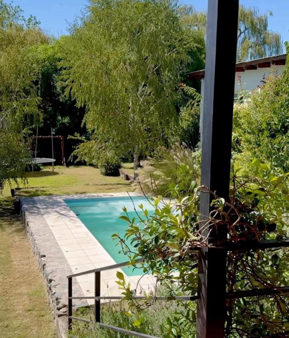 Day, Garden, Garden, Garden view, Pool view, Swimming pool, Swimming pool