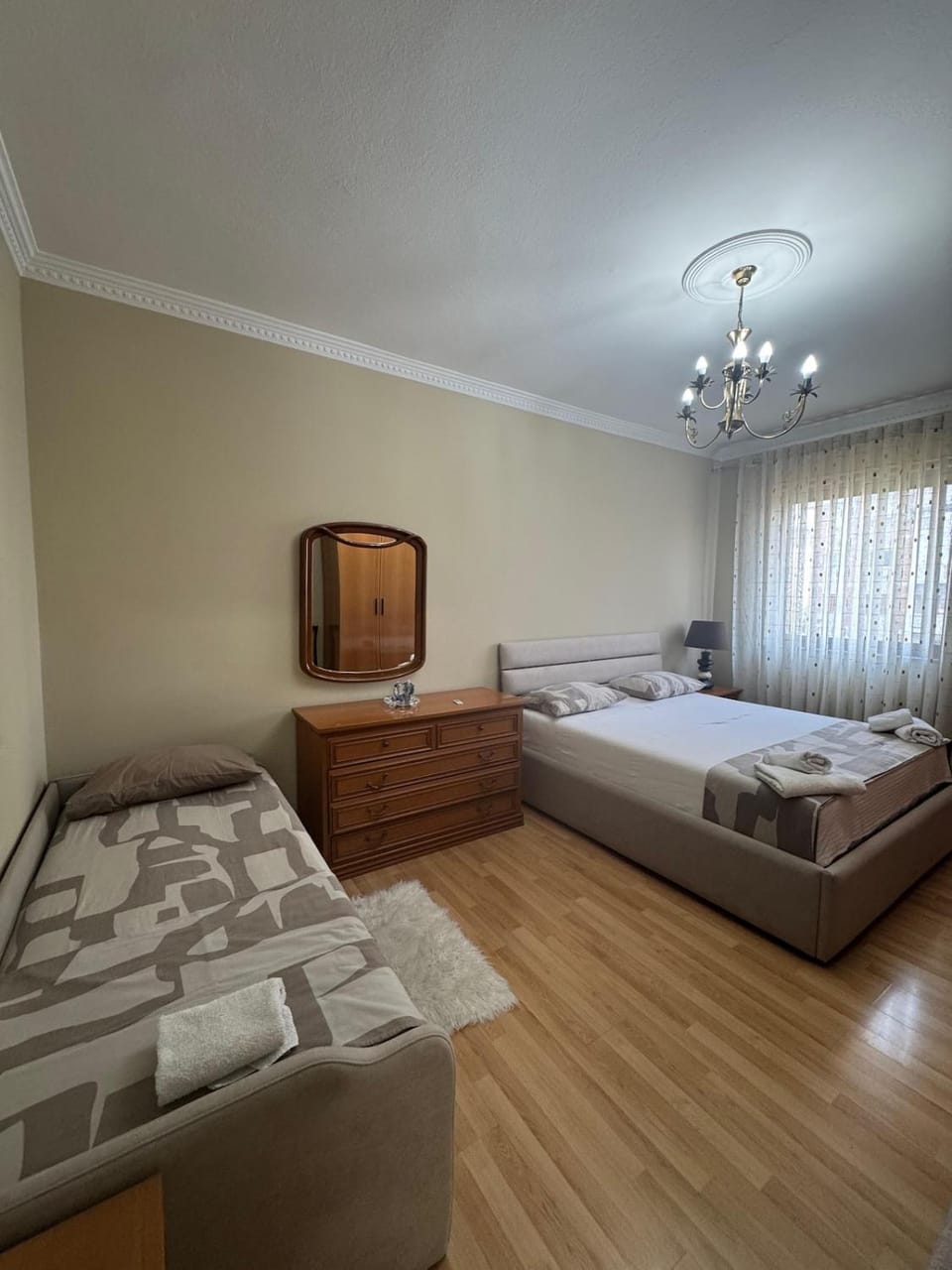 North Gate Apartments Apartment in Montenegro