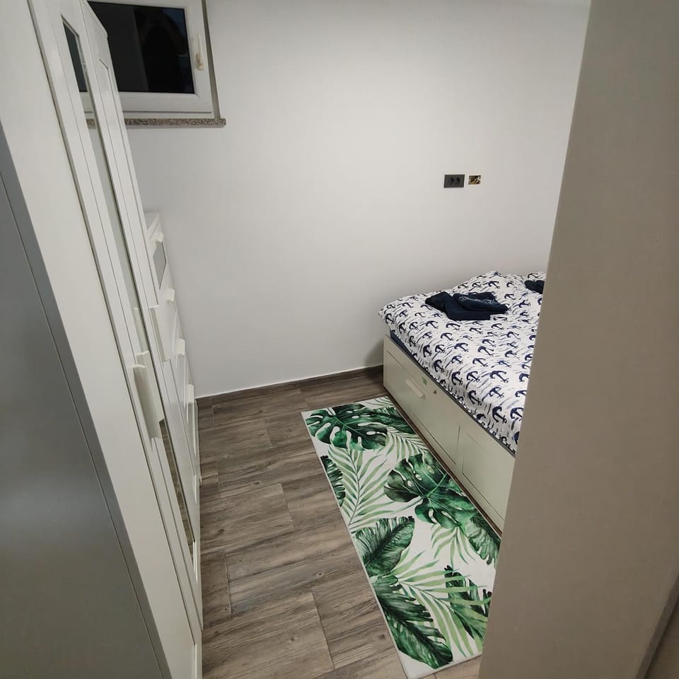 Apartma ElRo Apartment in Istria County