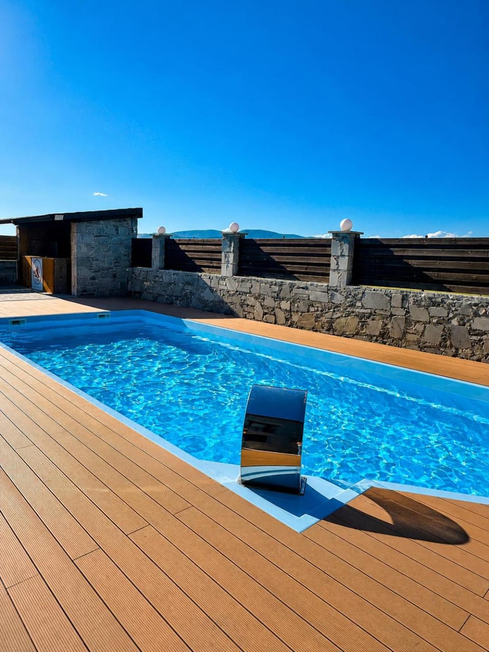 Swimming pool, Swimming pool, Swimming pool
