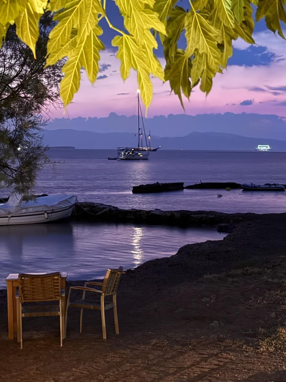 Elegant Aegina Apartment Apartment in Argolis, Greece