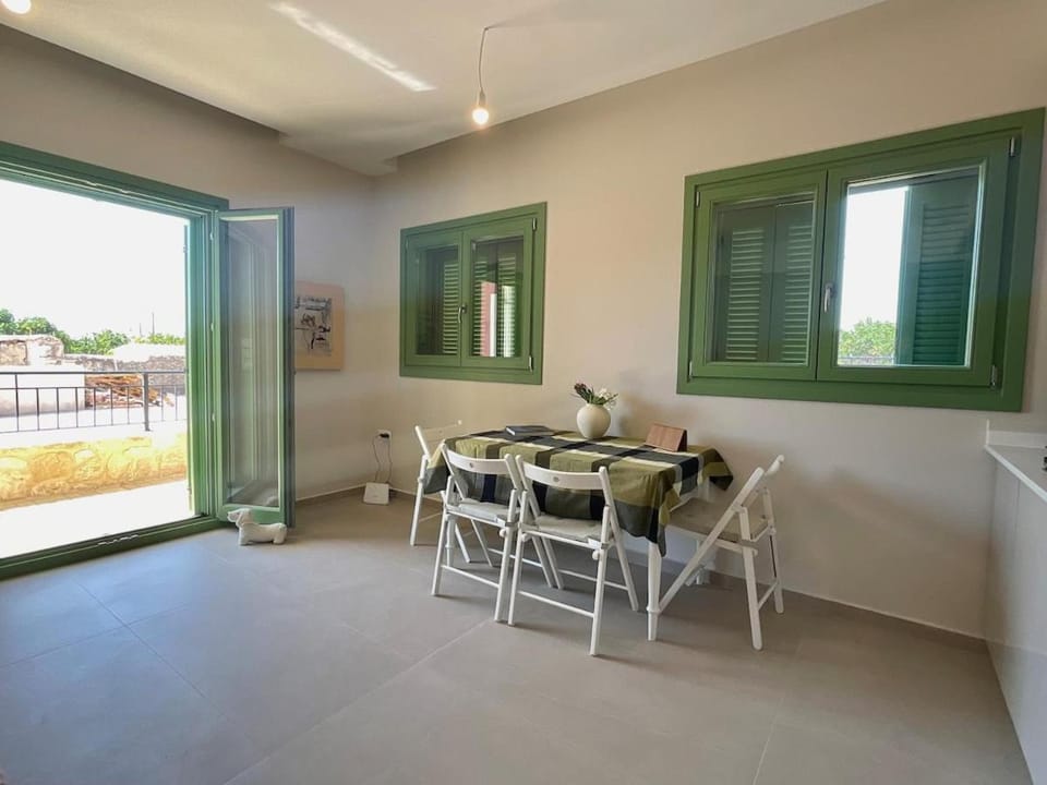 Elegant Aegina Apartment Apartment in Argolis, Greece