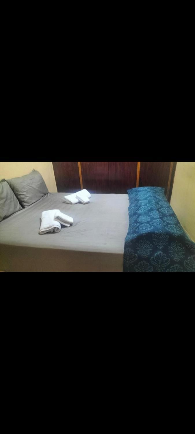 Maison Bab boujloud Apartment in Fes