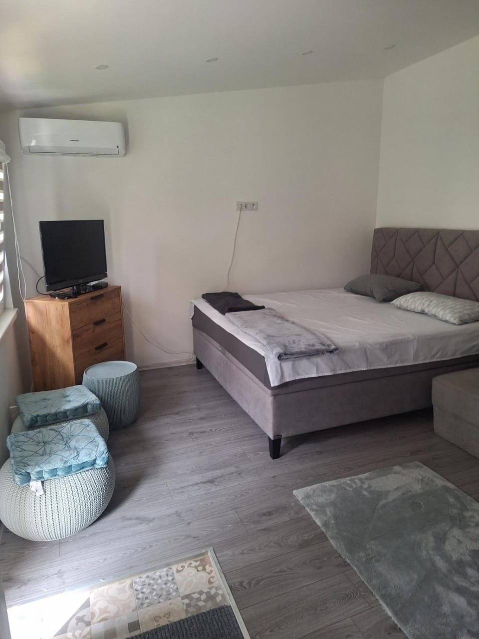 Lukačević apartmani Apartment in Sarajevo