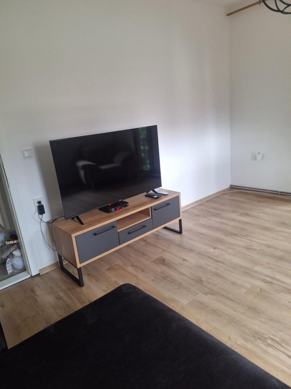 Lukačević apartmani Apartment in Sarajevo