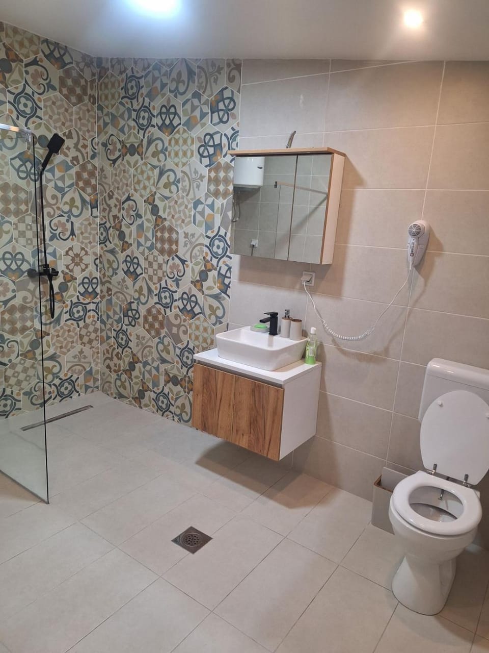 Lukačević apartmani Apartment in Sarajevo