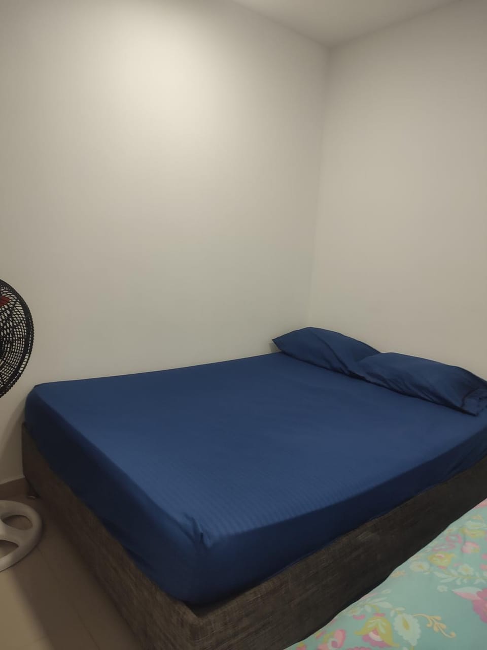 Balcones de cartagena Apartment hotel in Cartagena