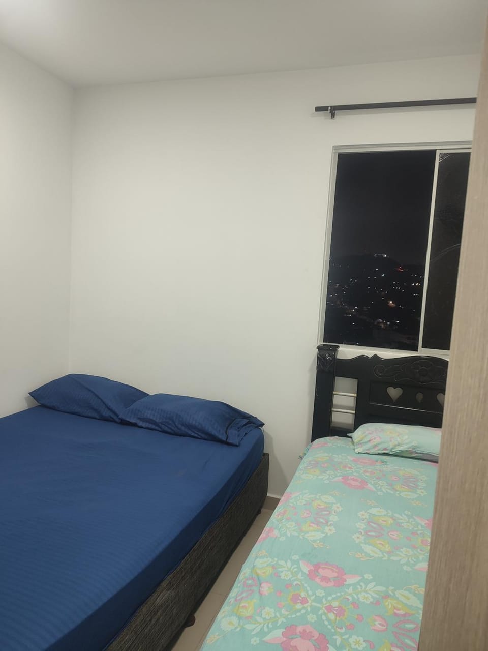 Balcones de cartagena Apartment hotel in Cartagena