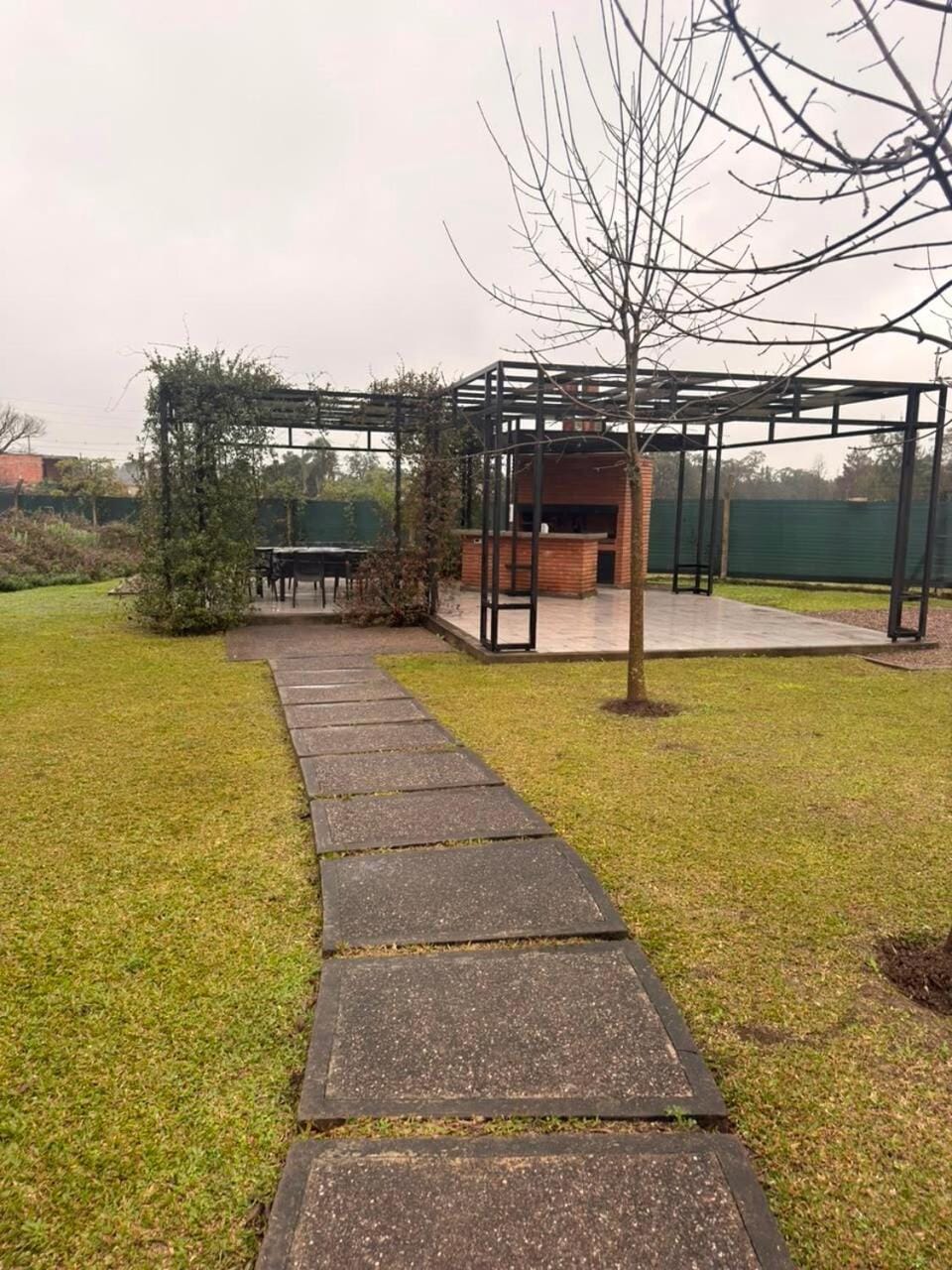 Alquilo departamento en complejo Village Golf Apartment in Yerba Buena