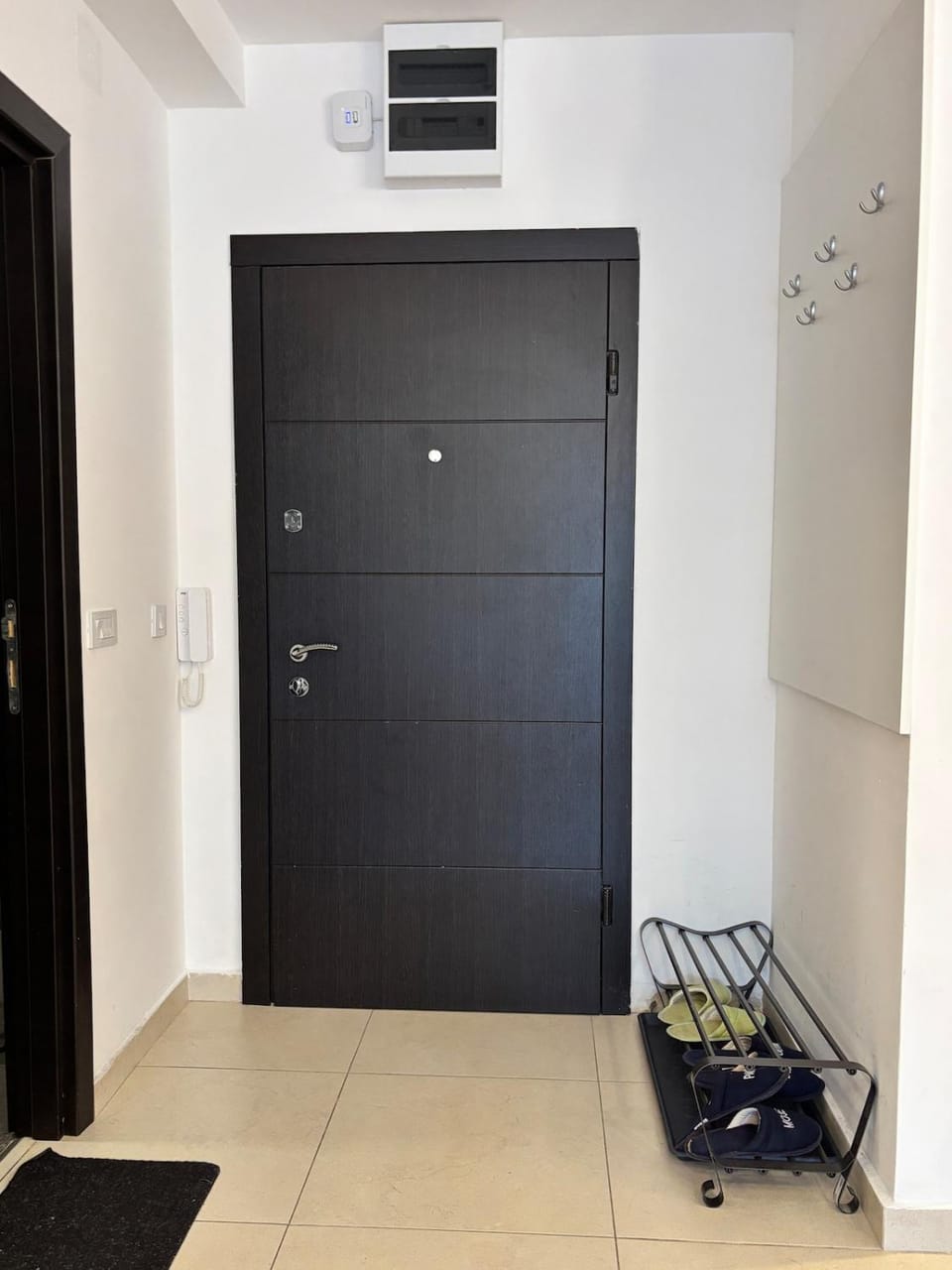 Apartman Luna Binis Zlatibor Apartment in Zlatibor