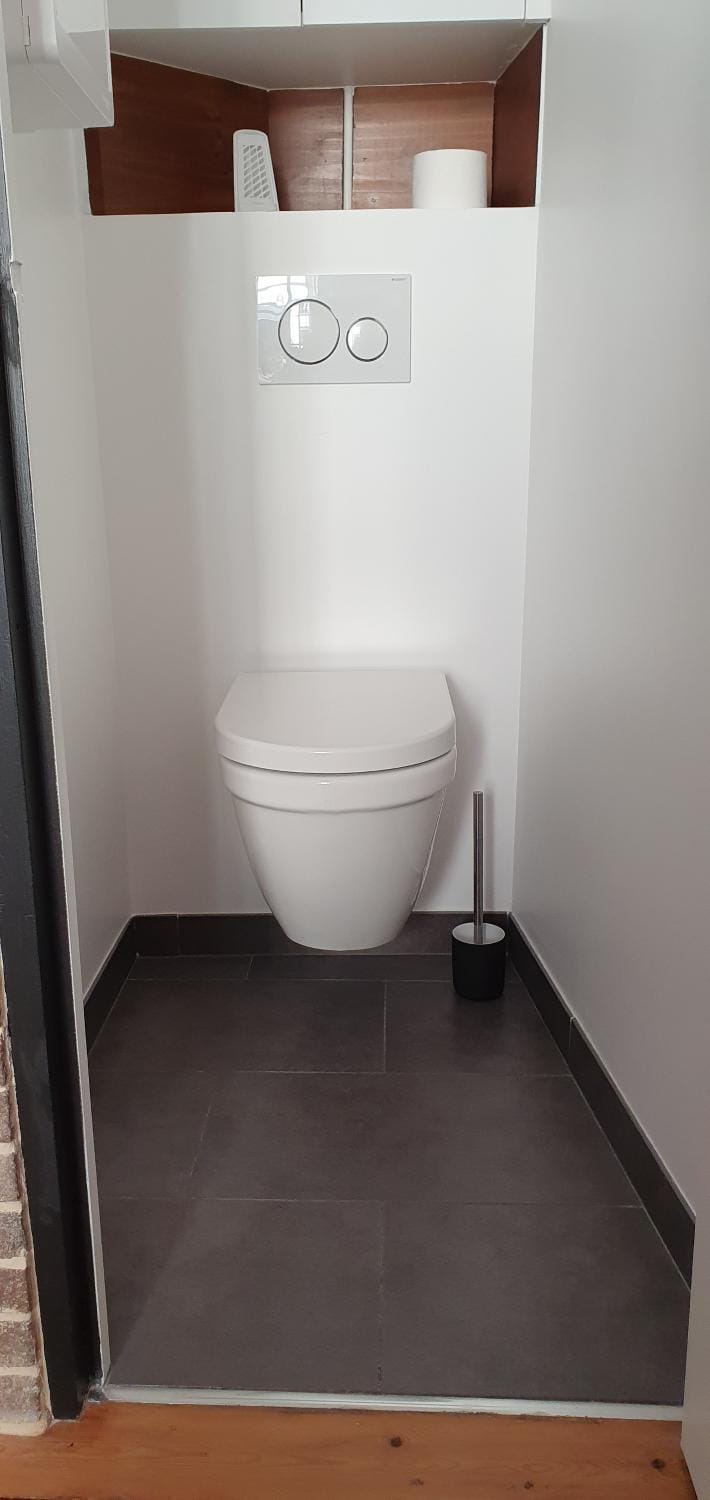 Les bains Apartment in Deauville
