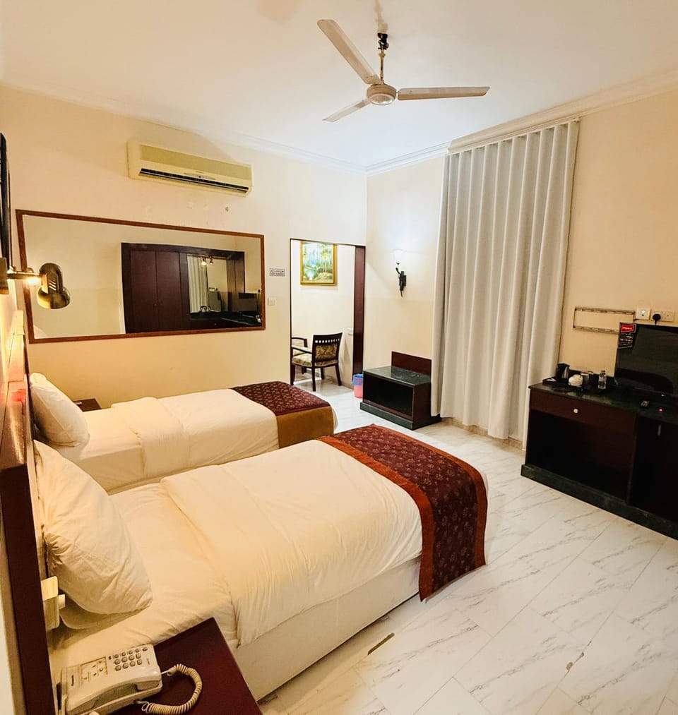 Al Barka Palace Hotel Hotel in Muscat Governorate, Oman