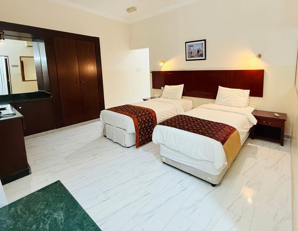 Al Barka Palace Hotel Hotel in Muscat Governorate, Oman