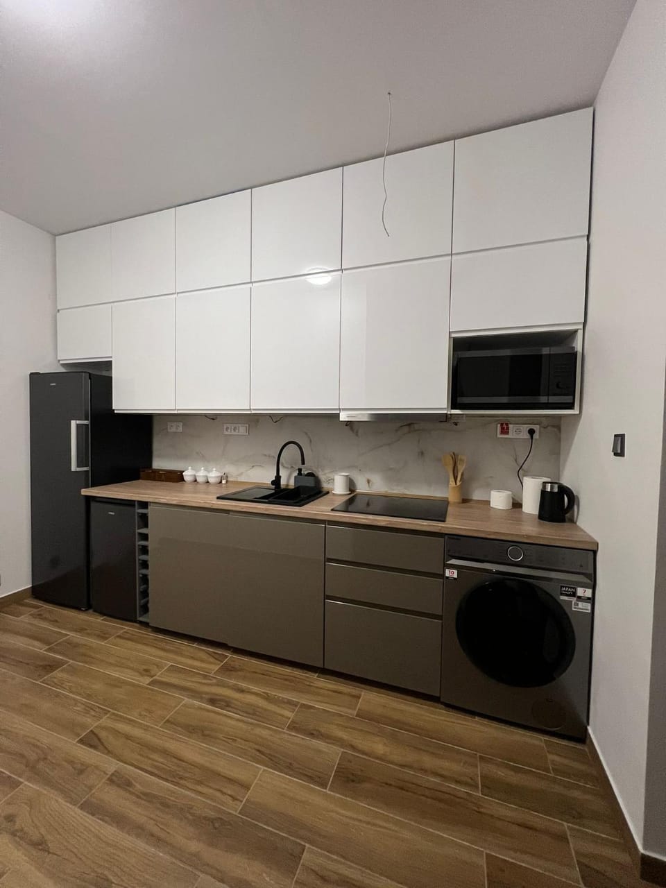 Gościniec Wierzbinowy pokój 2 osobowy Vacation rental in Poland