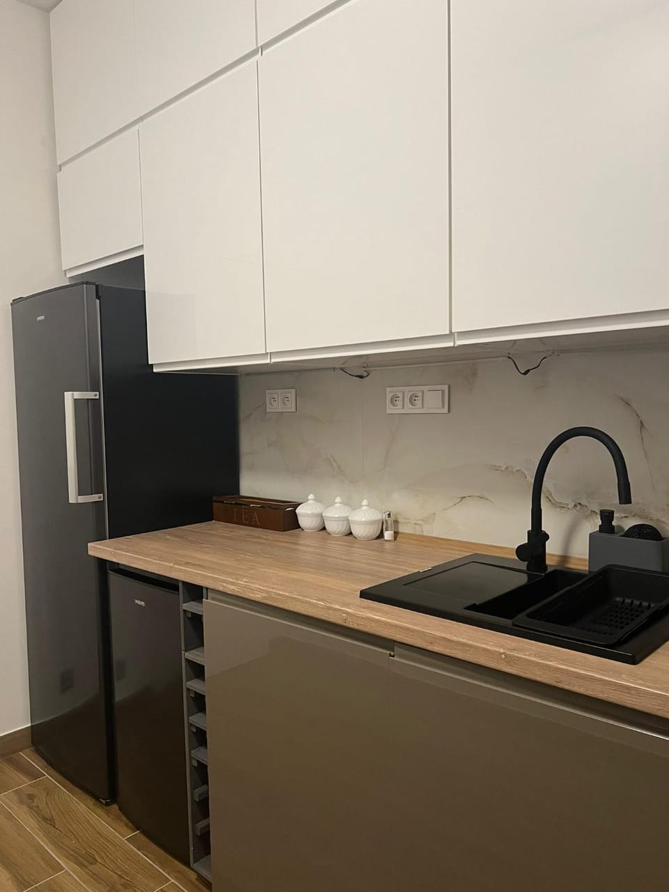 Gościniec Wierzbinowy pokój 2 osobowy Vacation rental in Poland