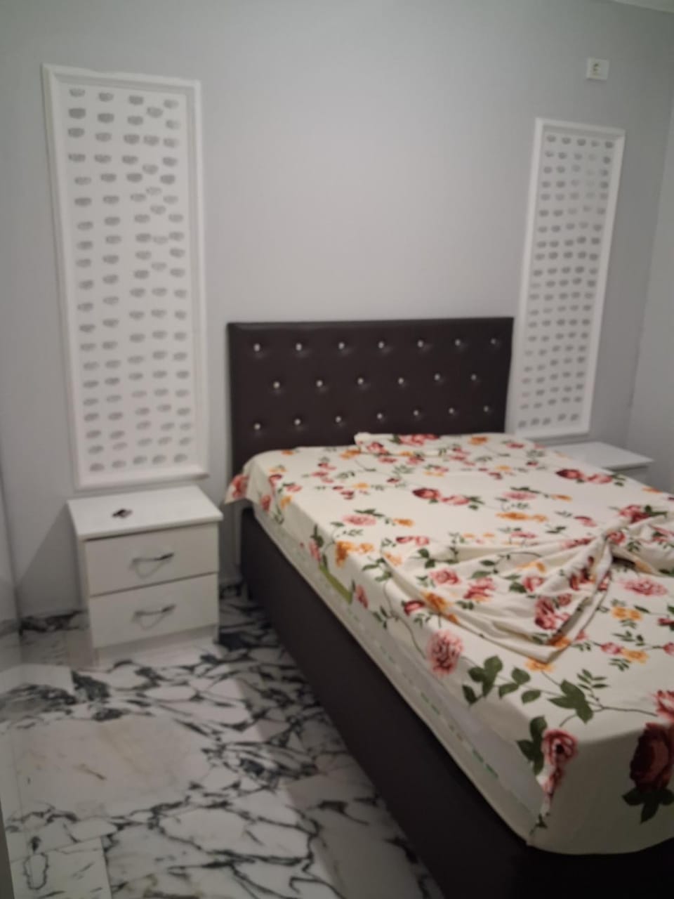 Vila Hatija Apartment in Tirana County, Albania