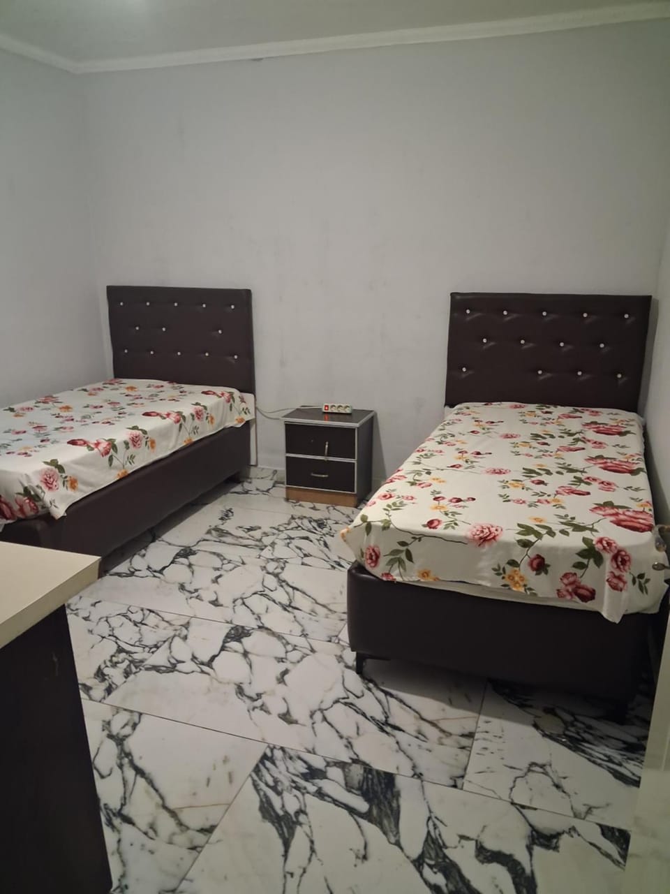 Vila Hatija Apartment in Tirana County, Albania