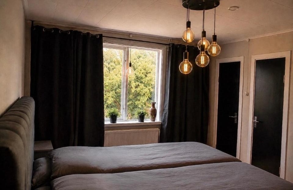 Fornåsa - Hycklinge Södergården Villa in Sweden